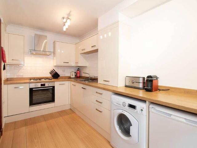 Glasgow City, G1 1NY, United Kingdom | 2 bed apartment for rent #97968984 | Rentberry