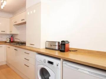 Glasgow City, G1 1NY, United Kingdom | 2 bed apartment for rent #97968984 | Rentberry