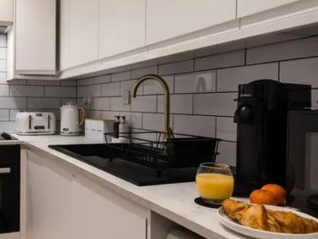 Glasgow City, G1 1EB, United Kingdom | 1 bed apartment for rent #149474250 | Rentberry
