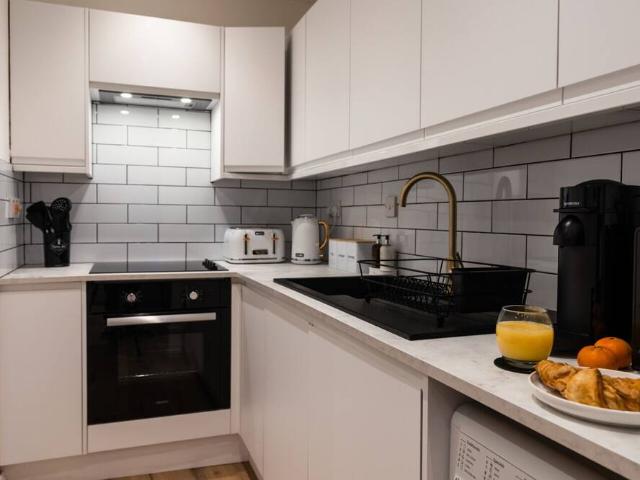Glasgow City, G1 1EB, United Kingdom | 1 bed apartment for rent #149474250 | Rentberry