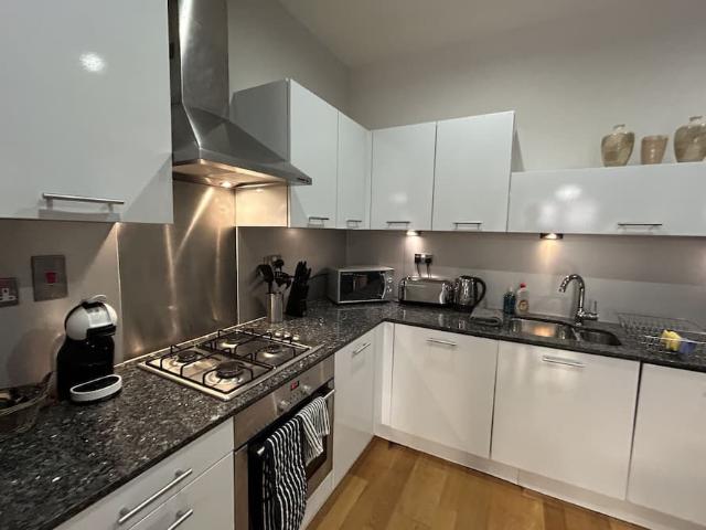 Glasgow City, G1 1EJ, United Kingdom | 1 bed apartment for rent #175999245 | Rentberry