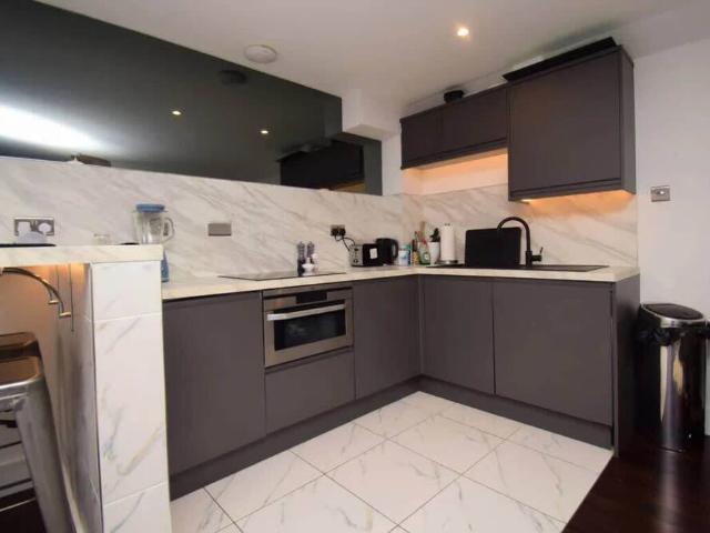 Glasgow City, G1 1HJ, United Kingdom | 1 bed apartment for rent #148146160 | Rentberry