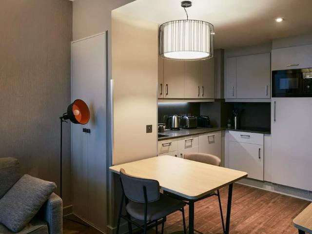 Glasgow City, G1 4AL, United Kingdom | 1 bed apartment for rent #152283347 | Rentberry
