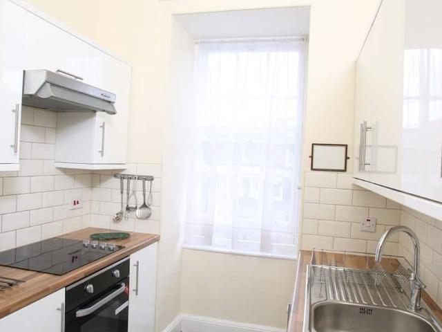 Glasgow City, G1 5DW, United Kingdom | 2 bed apartment for rent #96276579 | Rentberry
