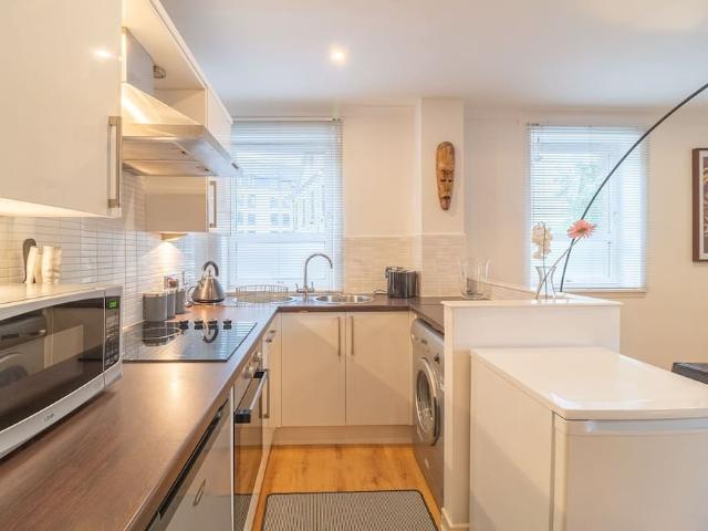 Glasgow City, G1 5PR, United Kingdom | 2 bed apartment for rent #96903238 | Rentberry