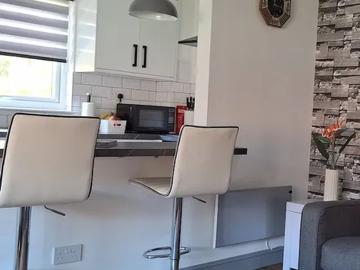 Glasgow City, G20 0UF, United Kingdom | 2 bed house for rent #147290823 | Rentberry