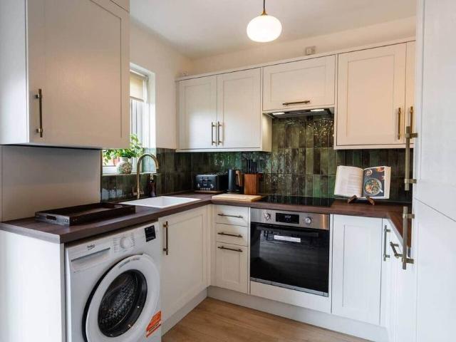 Glasgow City, G20 0BU, United Kingdom | 3 bed house for rent #168683576 | Rentberry