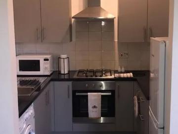 Glasgow City, G20 0PD, United Kingdom | 2 bed condo for rent #98226537 | Rentberry