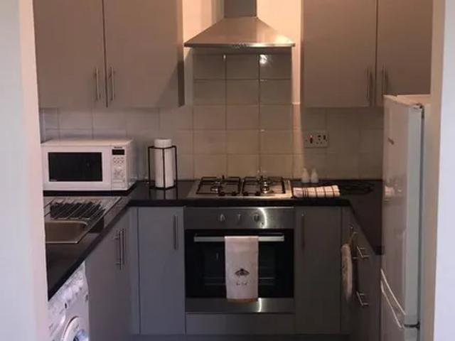 Glasgow City, G20 0PD, United Kingdom | 2 bed condo for rent #98226537 | Rentberry