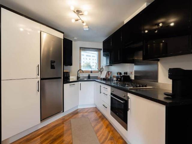 Glasgow City, G20 0SL, United Kingdom | 3 bed house for rent #176000690 | Rentberry