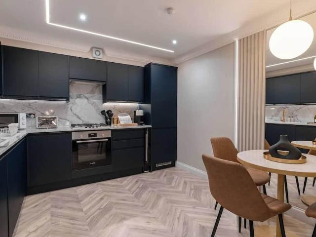 Glasgow City, G20 6DF, United Kingdom | 2 bed apartment for rent #149474013 | Rentberry