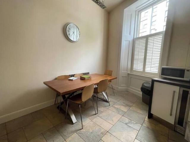 Glasgow City, G20 6ND, United Kingdom | 2 bed apartment for rent #107077044 | Rentberry