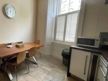 Glasgow City, G20 6ND, United Kingdom | 2 bed apartment for rent #107077044 | Rentberry
