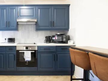 Glasgow City, G20 7UZ, United Kingdom | 3 bed house for rent #168046493 | Rentberry