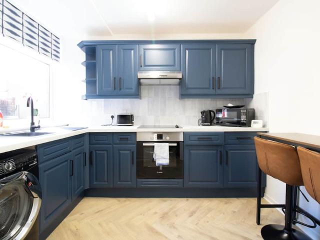 Glasgow City, G20 7UZ, United Kingdom | 3 bed house for rent #168046493 | Rentberry