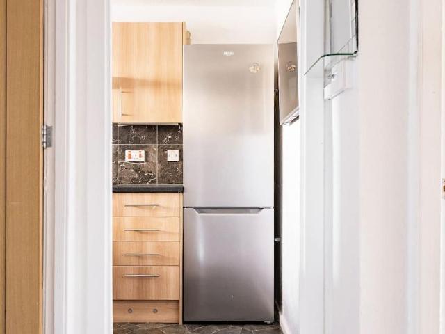 Glasgow City, G20 8EP, United Kingdom | 2 bed apartment for rent #100560567 | Rentberry