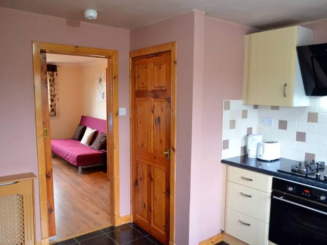 Glasgow City, G21 2JY, United Kingdom | 3 bed apartment for rent #96429862 | Rentberry