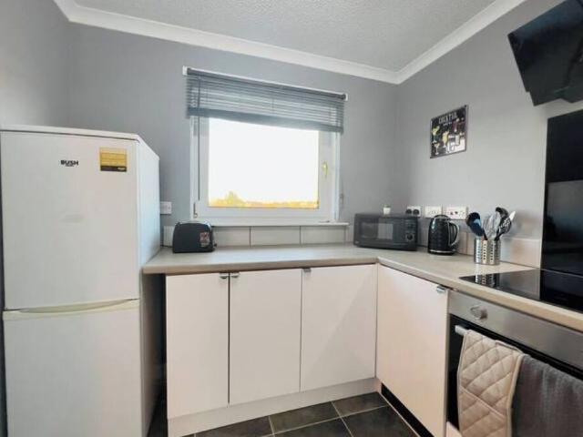 Glasgow City, G21 4DA, United Kingdom | 2 bed apartment for rent #148738419 | Rentberry