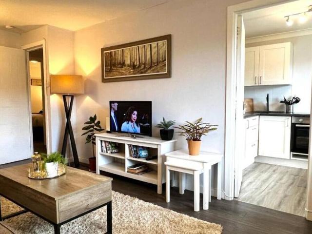 Glasgow City, G21 4DD, United Kingdom | 2 bed apartment for rent #149474930 | Rentberry
