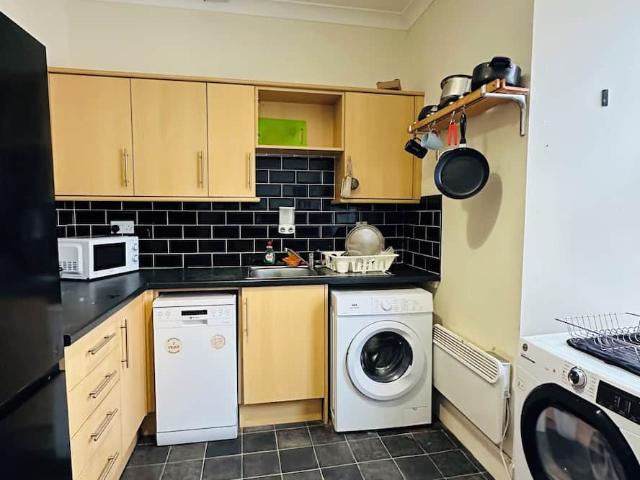 Glasgow City, G2 3LG, United Kingdom | 1 bed apartment for rent #165879778 | Rentberry
