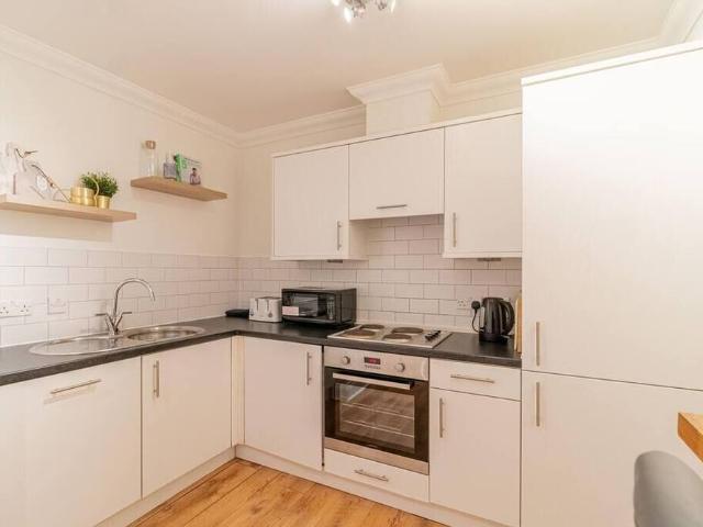 Glasgow City, G2 7QF, United Kingdom | 2 bed apartment for rent #114000163 | Rentberry