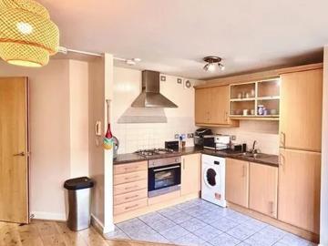 Glasgow City, G2 6SY, United Kingdom | 2 bed apartment for rent #166732375 | Rentberry