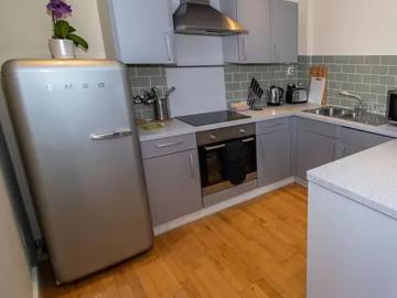 Glasgow City, G2 8NE, United Kingdom | 2 bed apartment for rent #95899727 | Rentberry