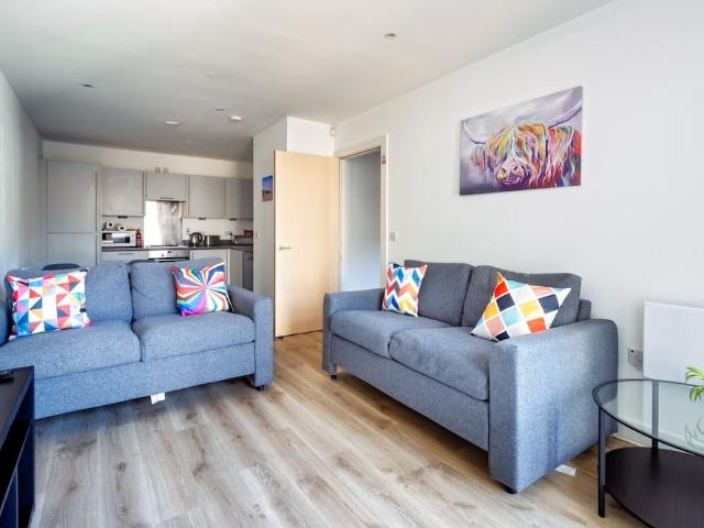 Glasgow City, G2 8AJ, United Kingdom | 2 bed apartment for rent #160239541 | Rentberry