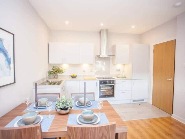 Glasgow City, G31 1AF, United Kingdom | 2 bed apartment for rent #98166870 | Rentberry
