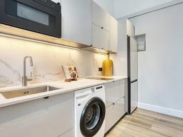 Glasgow City, G31 2NA, United Kingdom | 1 bed townhouse for rent #150744810 | Rentberry