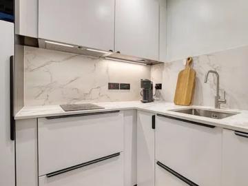 Glasgow City, G31 2NA, United Kingdom | 1 bed townhouse for rent #150745248 | Rentberry
