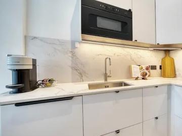 Glasgow City, G31 2NA, United Kingdom | 1 bed townhouse for rent #150742996 | Rentberry