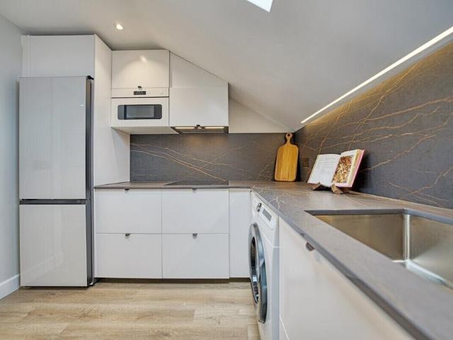 Glasgow City, G31 2NA, United Kingdom | 1 bed townhouse for rent #151304011 | Rentberry