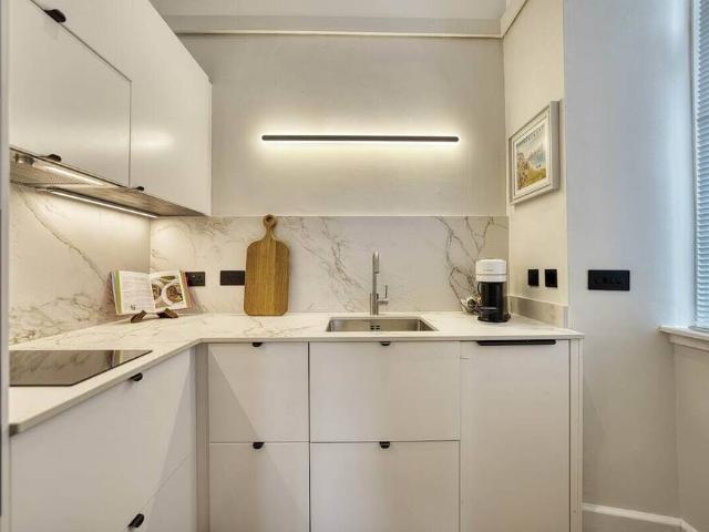 Glasgow City, G31 2NA, United Kingdom | 1 bed townhouse for rent #151302550 | Rentberry
