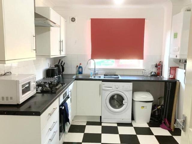 Glasgow City, G31 5LA, United Kingdom | 2 bed apartment for rent #97866115 | Rentberry