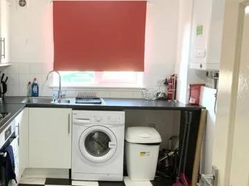 Glasgow City, G31 5LA, United Kingdom | 2 bed apartment for rent #97866115 | Rentberry