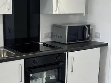 Glasgow City, G32 6FR, United Kingdom | 1 bed apartment for rent #107073971 | Rentberry