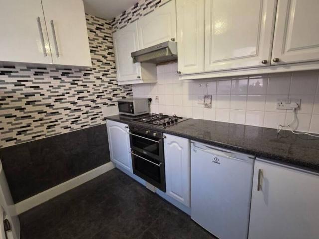 Glasgow City, G32 7LR, United Kingdom | 3 bed house for rent #168013400 | Rentberry