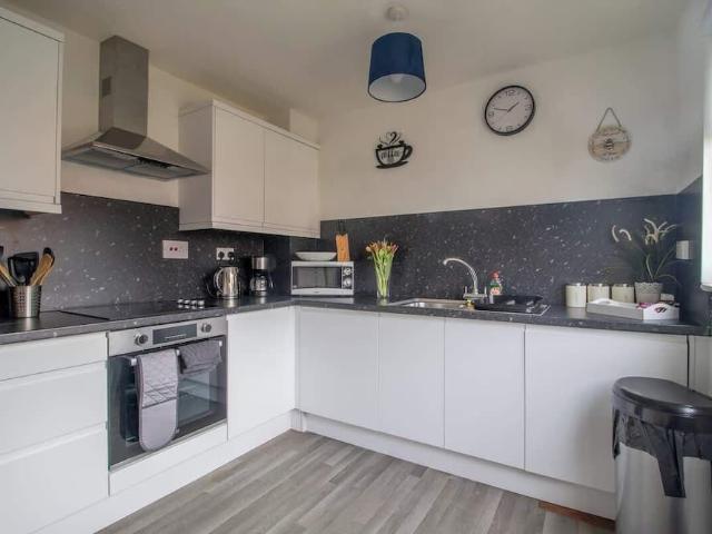 Glasgow City, G32 8EN, United Kingdom | 2 bed house for rent #149474084 | Rentberry