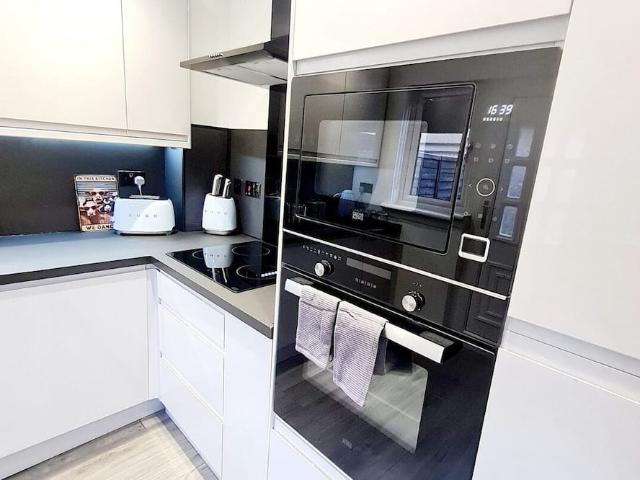 Glasgow City, G32 8EN, United Kingdom | 2 bed house for rent #172265693 | Rentberry