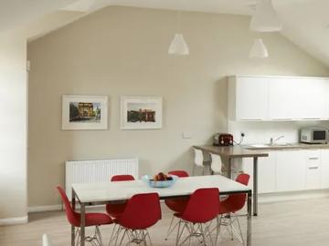 Woodlands, London, Greater London