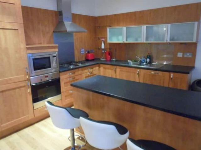 Glasgow City, G3 8EX, United Kingdom | 2 bed apartment for rent #96179514 | Rentberry