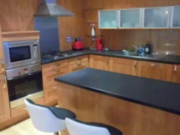 Glasgow City, G3 8EX, United Kingdom | 2 bed apartment for rent #96179514 | Rentberry