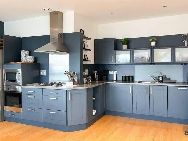 Glasgow City, G3 8HD, United Kingdom | 2 bed duplex for rent #115552045 | Rentberry