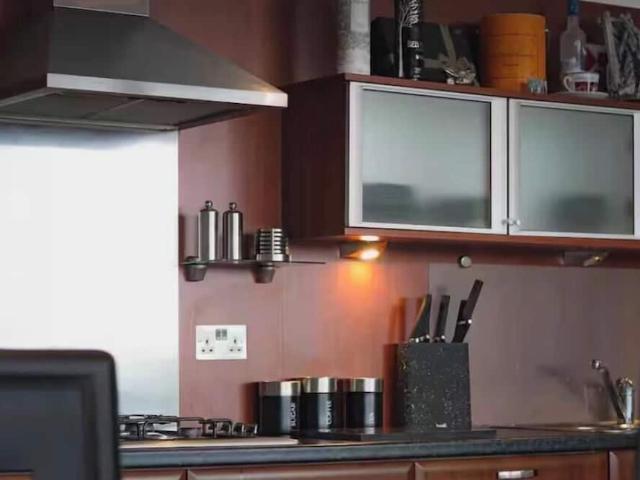 Glasgow City, G3 8HF, United Kingdom | 2 bed apartment for rent #167294408 | Rentberry