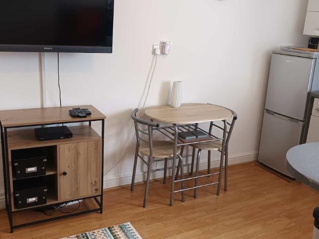 Glasgow City, G44 4DG, United Kingdom | 1 bed apartment for rent #97197238 | Rentberry