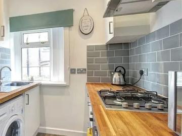 Glasgow City, G44 5LG, United Kingdom | 3 bed apartment for rent #96755955 | Rentberry