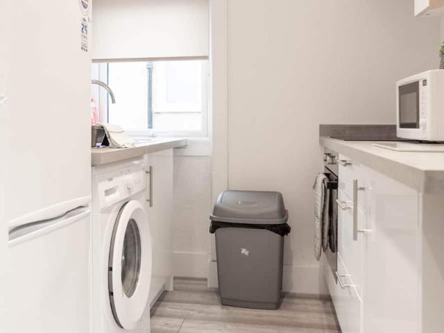 Glasgow City, G44 5LZ, United Kingdom | 3 bed house for rent #121958431 | Rentberry
