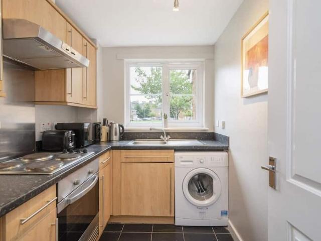 Glasgow City, G40 1AJ, United Kingdom | 2 bed house for rent #95654746 | Rentberry