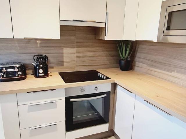 Glasgow City, G40 2DH, United Kingdom | 2 bed house for rent #172265373 | Rentberry